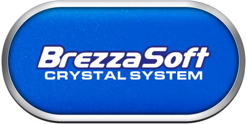 Arcade Brezzasoft Crystal System.png
