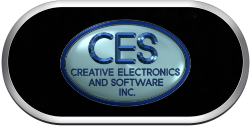 Arcade CES Galaxy Games.png