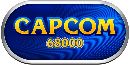 Arcade Capcom 68000.png