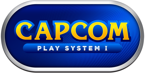Arcade Capcom CPS-1.png