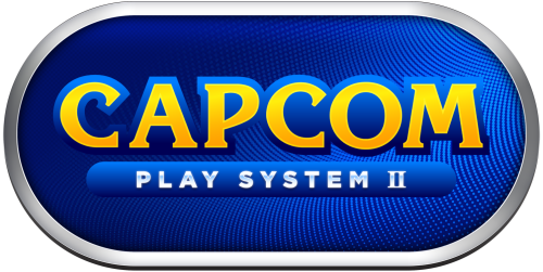 Arcade Capcom CPS-2.png