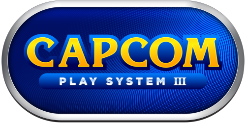 Arcade Capcom CPS-3.png