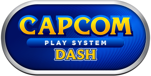 Arcade Capcom CPS-Dash.png