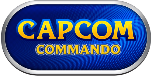 Arcade Capcom Commando.png