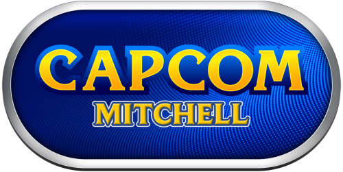 Arcade Capcom Mitchell.png