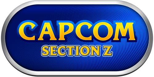 Arcade Capcom Section Z.png