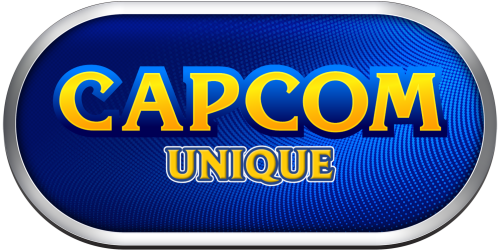 Arcade Capcom Unique.png