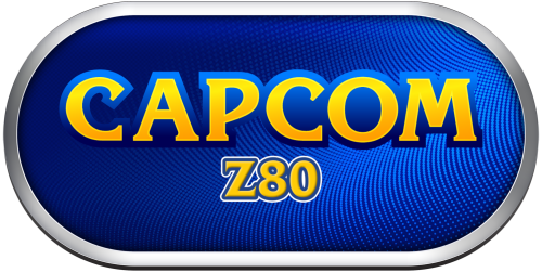 Arcade Capcom Z80.png