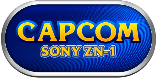 Arcade Capcom ZN-1.png