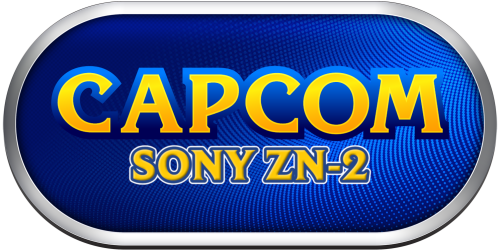 Arcade Capcom ZN-2.png