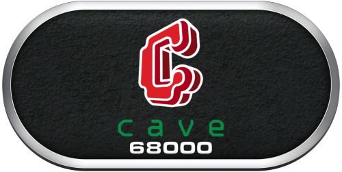 Arcade Cave 68000.png