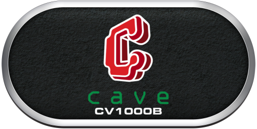 Arcade Cave CV1000B.png