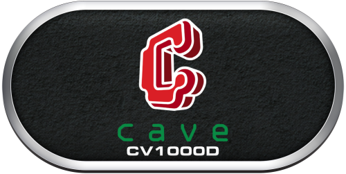 Arcade Cave CV1000D.png