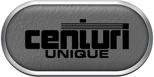 Arcade Centuri Unique.png