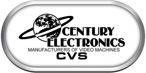 Arcade Century Electronics CVS.png
