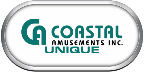 Arcade Coastal Amusements Unique.png