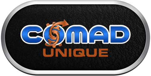 Arcade Comad Unique.png