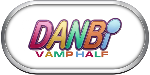 Arcade Danbi Vamp Half.png