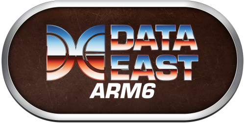 Arcade Data East ARM6.png