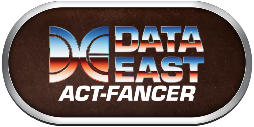 Arcade Data East Act-Fancer.png