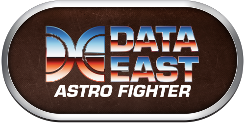 Arcade Data East Astro Fighter.png