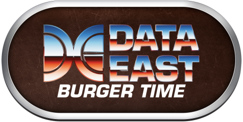 Arcade Data East Burger Time.png