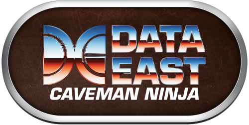 Arcade Data East Caveman Ninja.png