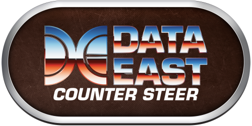 Arcade Data East Counter Steer.png