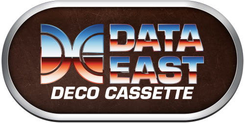 Arcade Data East DECO Cassette.png