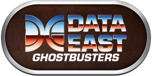Arcade Data East Ghostbusters.png