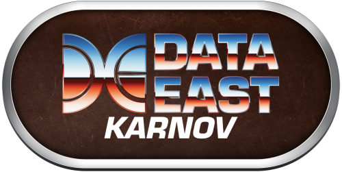 Arcade Data East Karnov.png