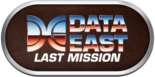Arcade Data East Last Mission.png