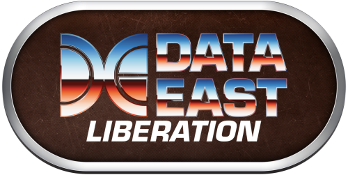 Arcade Data East Liberation.png