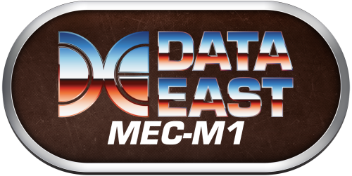 Arcade Data East MEC-M1.png