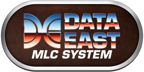 Arcade Data East MLC System.png