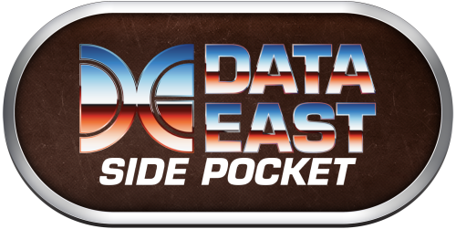 Arcade Data East Side Pocket.png