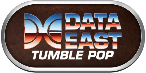 Arcade Data East Tumble Pop.png
