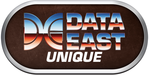 Arcade Data East Unique.png