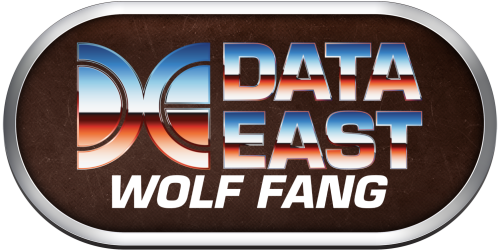 Arcade Data East Wolf Fang.png