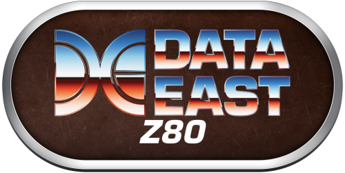 Arcade Data East Z80.png