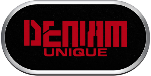 Arcade Deniam Unique.png