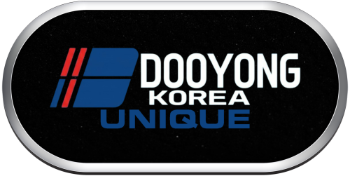 Arcade Dooyong Unique.png