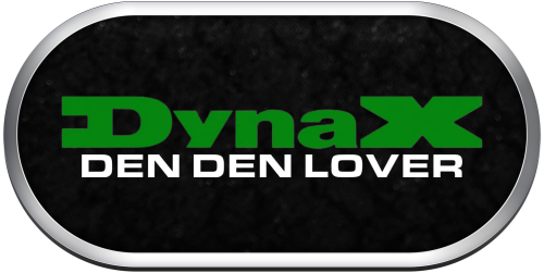 Arcade Dynax Den Den Lover.png