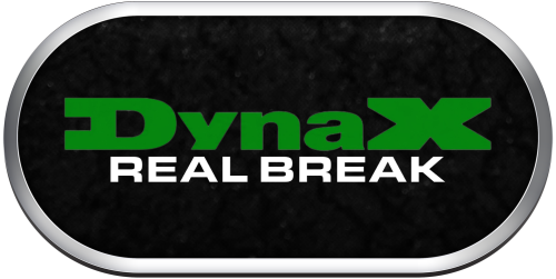 Arcade Dynax Real Break.png