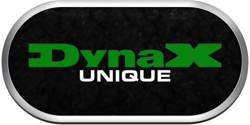 Arcade Dynax Unique.png