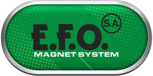 Arcade EFO Magnet System.png