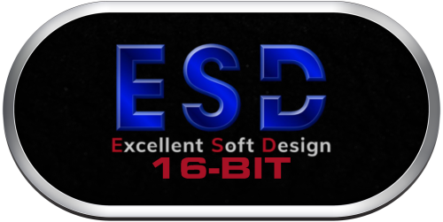 Arcade ESD 16-Bit.png