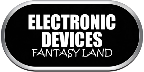 Arcade Electronic Devices Fantasy Land.png
