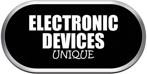 Arcade Electronic Devices Unique.png