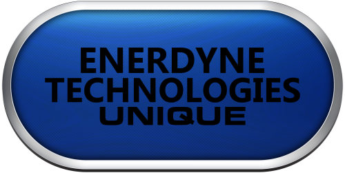 Arcade Enerdyne Technologies Unique.png